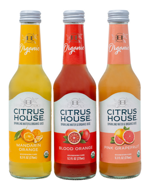 Variety 12pk