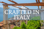Citrushouse Made in Italy